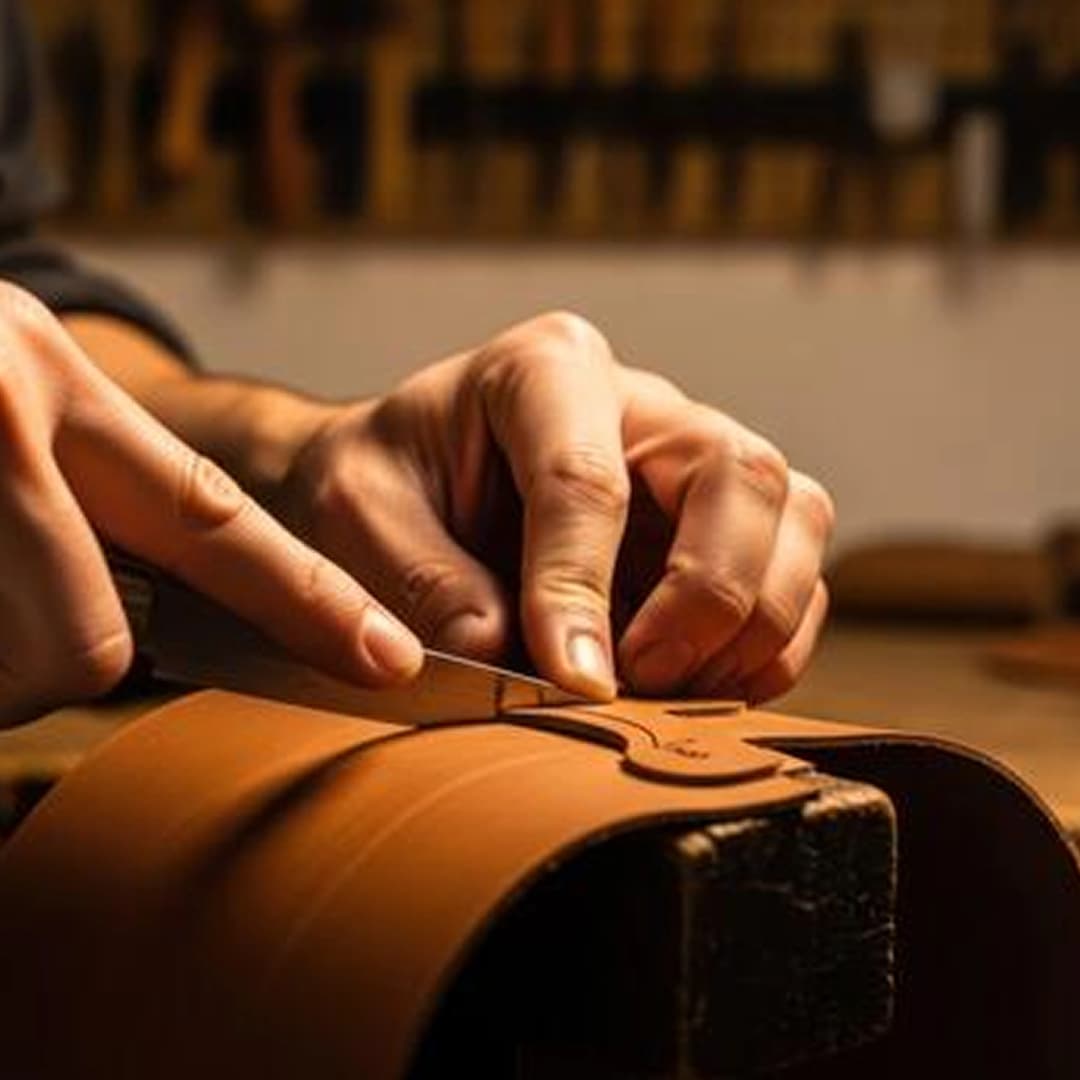 Footwear and Rubber Sole Manufacturing
