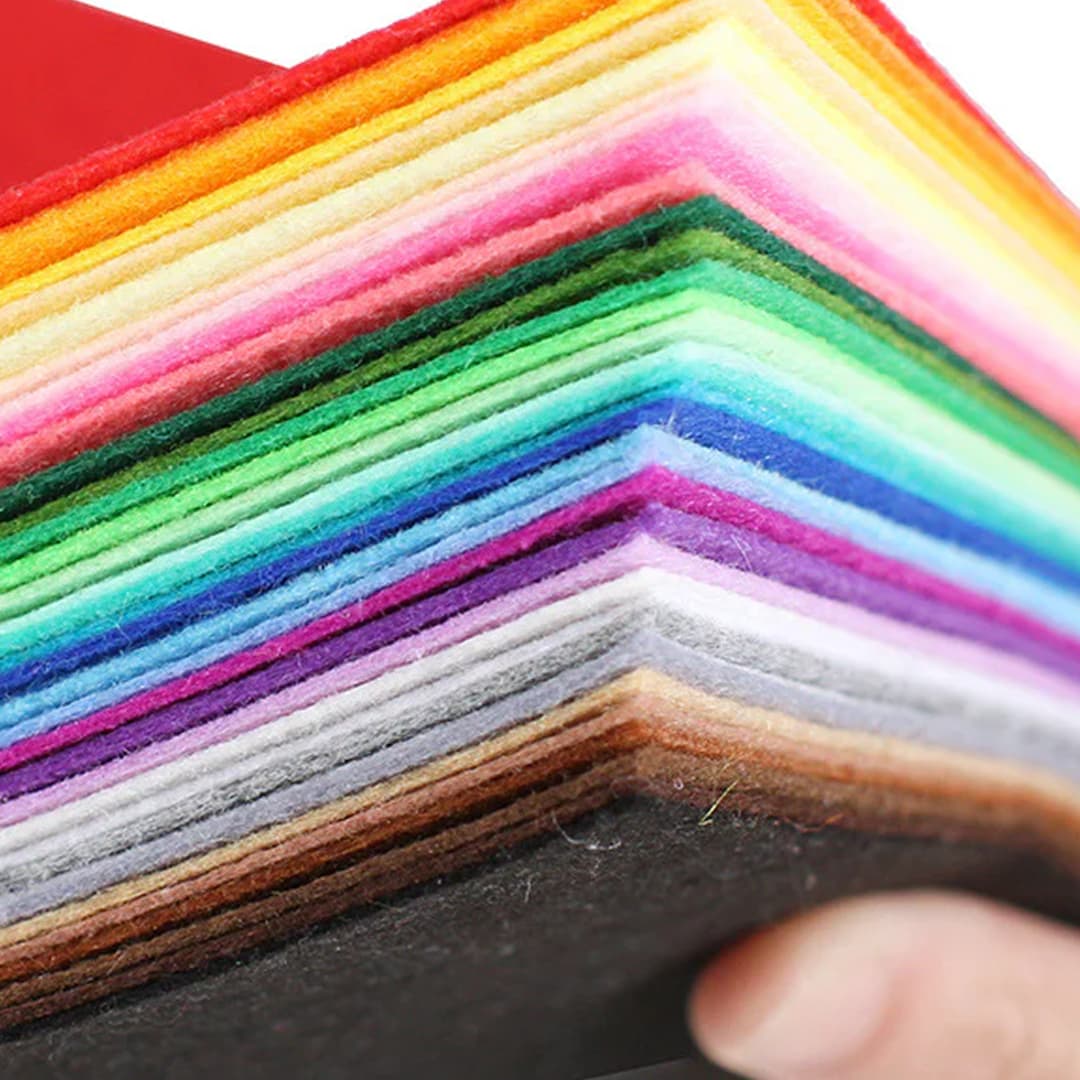 Rubber Sheets and Mats