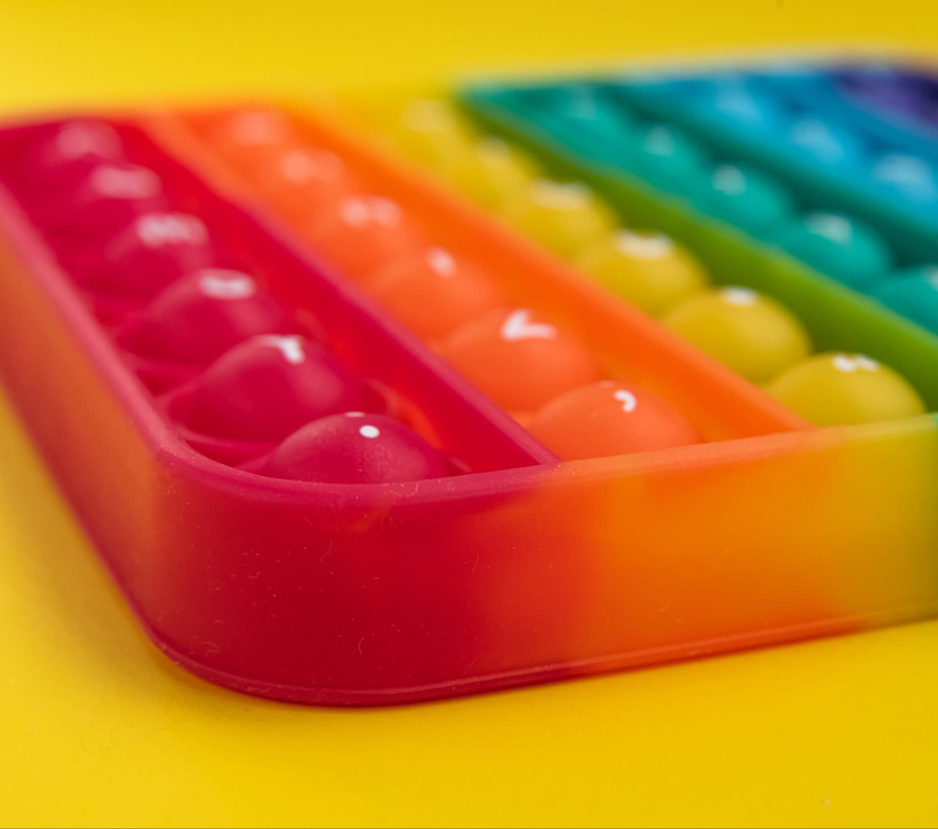 Pigment Paste for Rubber