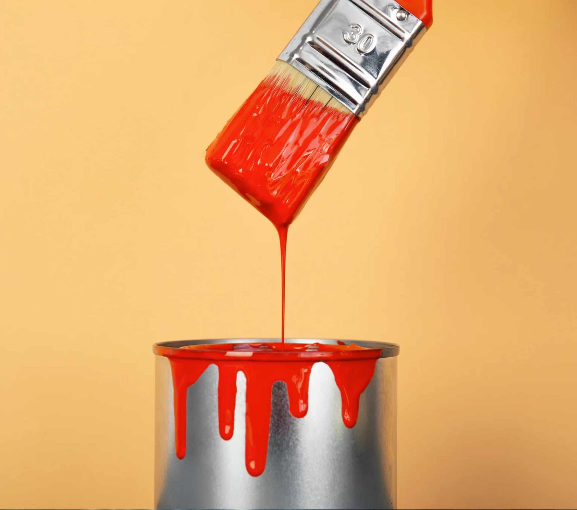 Pigment Paste
