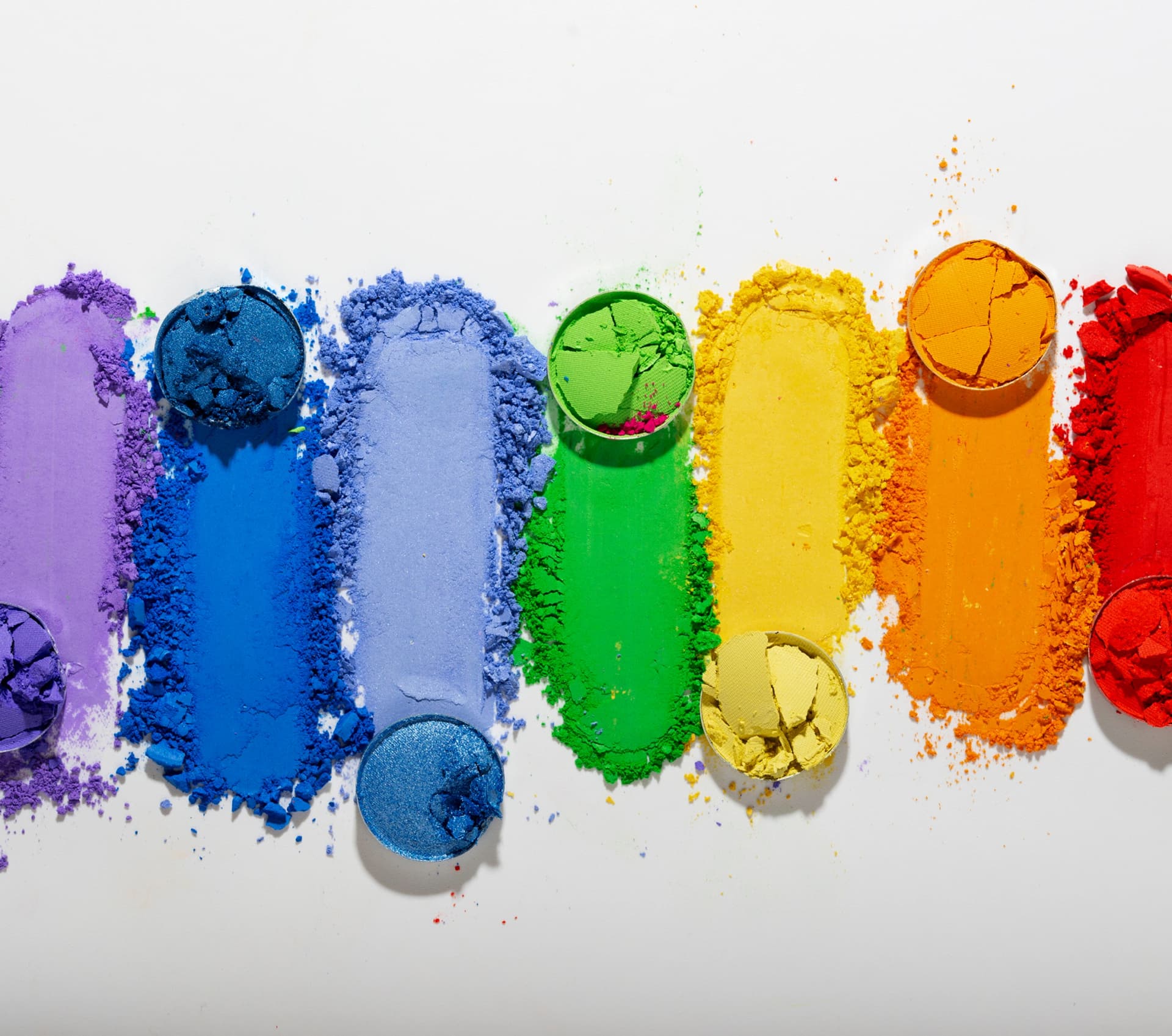 Reactive Dyes