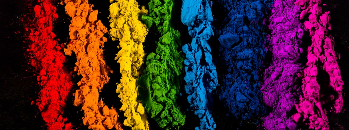 Reactive Dyes
