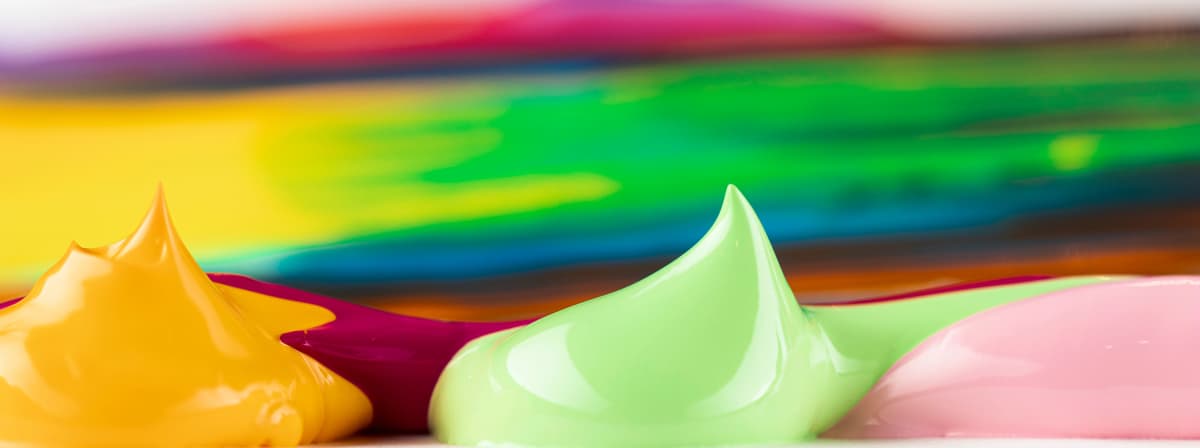 Vat Paste