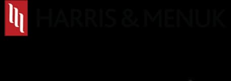 Harris & Menuk