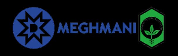 Meghmani