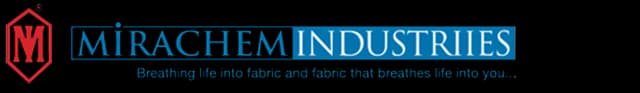 Mirachem Industries
