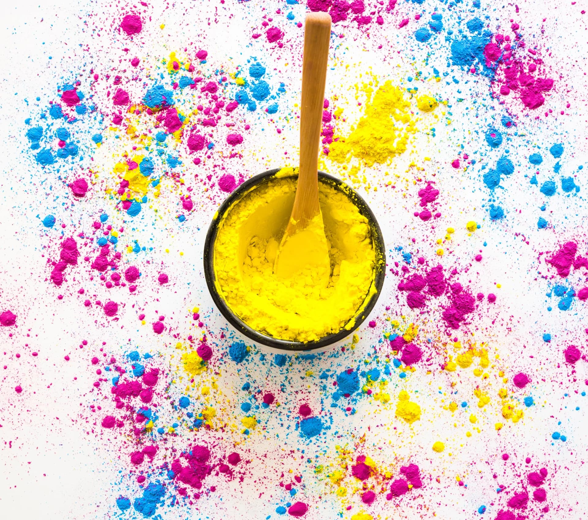 Reactive - Disperse Dyes — image 0