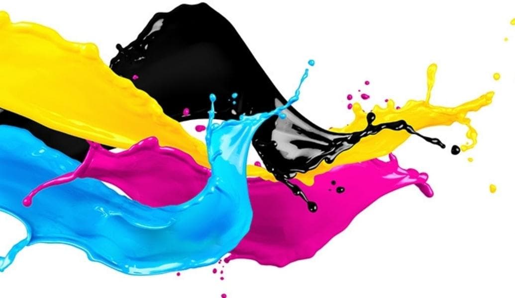 RK-Print
